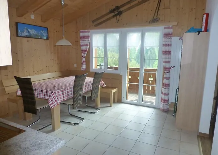 Verbrunnenhaus
